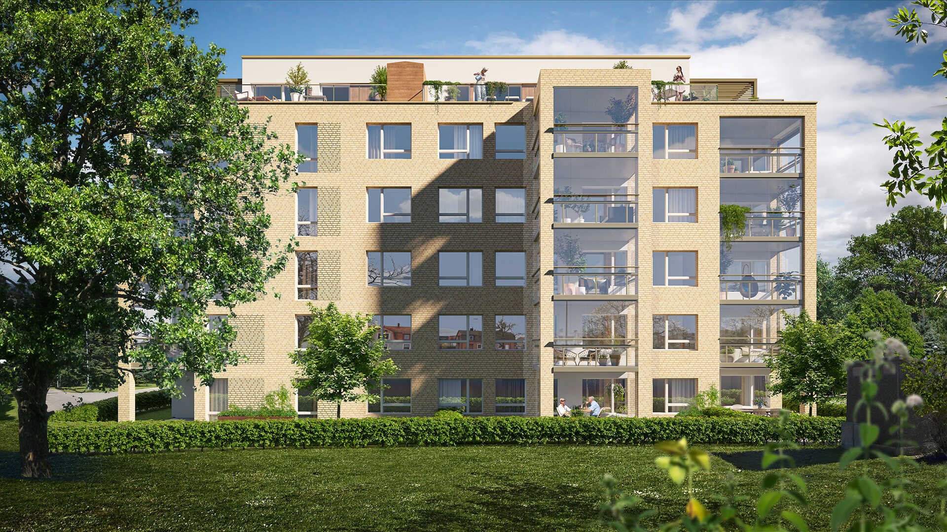 Bonum Brf Harmoni huset_A. EPI Herobild 1920x1080.jpg