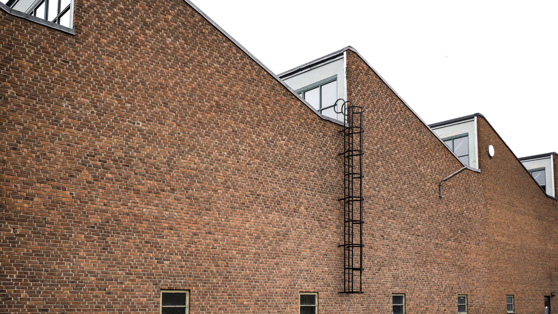 Linnverket 