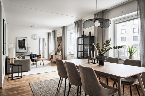 Brf Östermalmsbacke 2