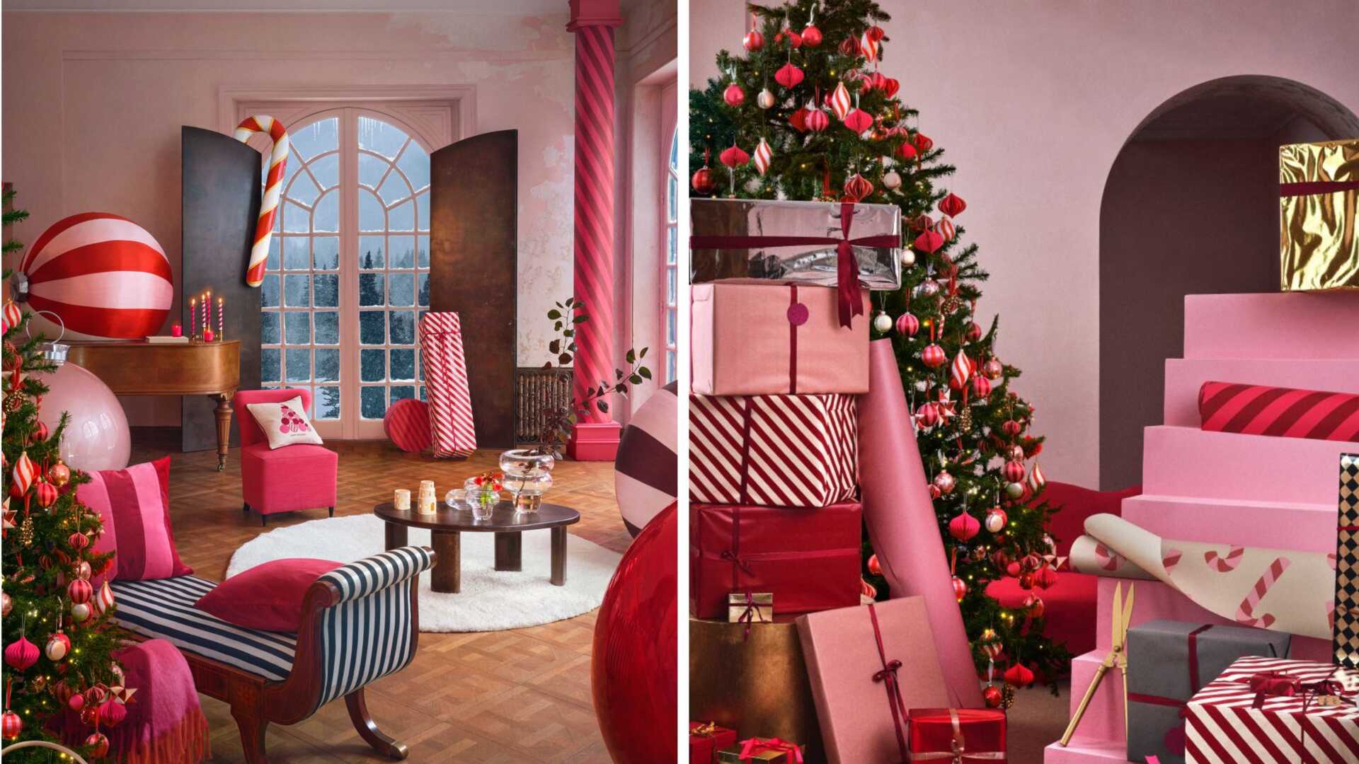 Julklappar hmhome_EPI Herobild 1920x1080.jpg