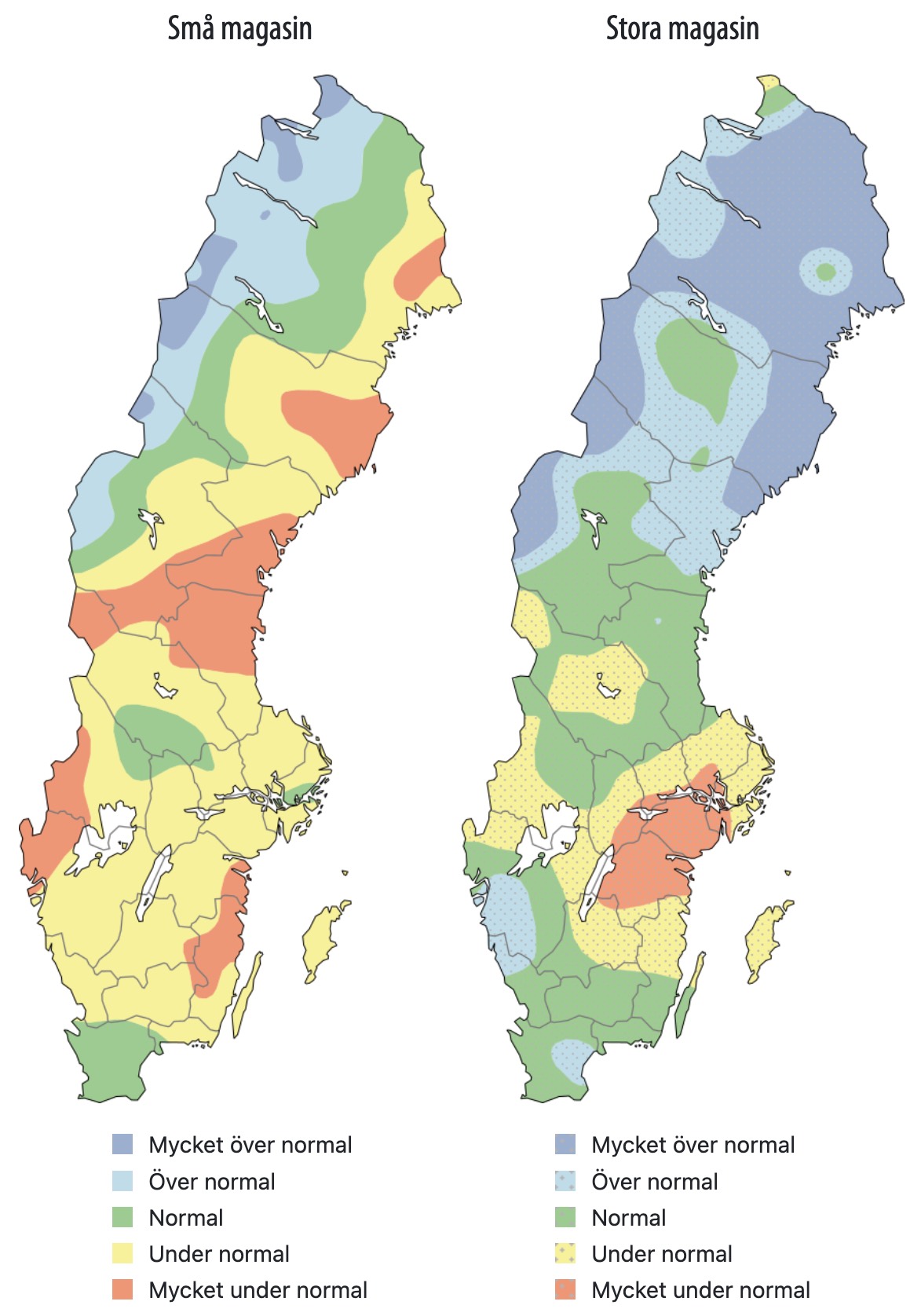 sgu-se-grundvatten-grundvattennivaer-aktuella-grundvattennivaer-2022-06-15.jpg