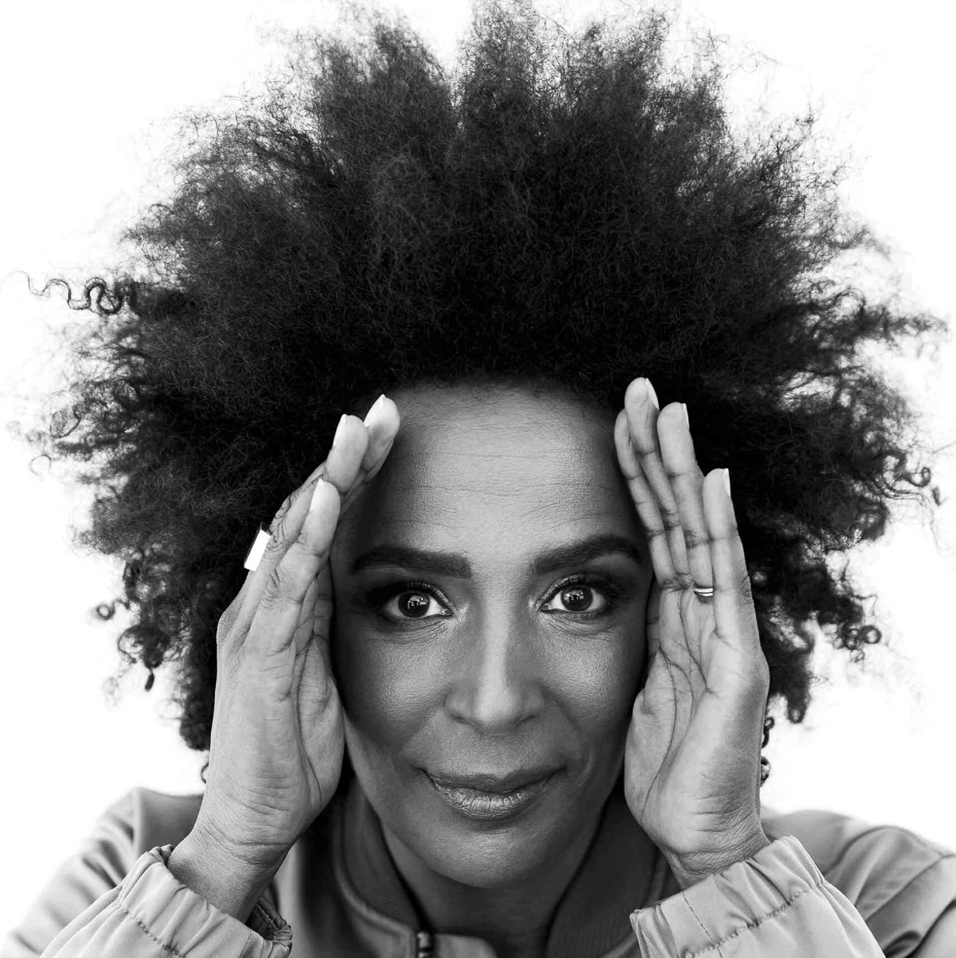 Marika-Carlsson-foto-Matilda-Rahm.jpeg