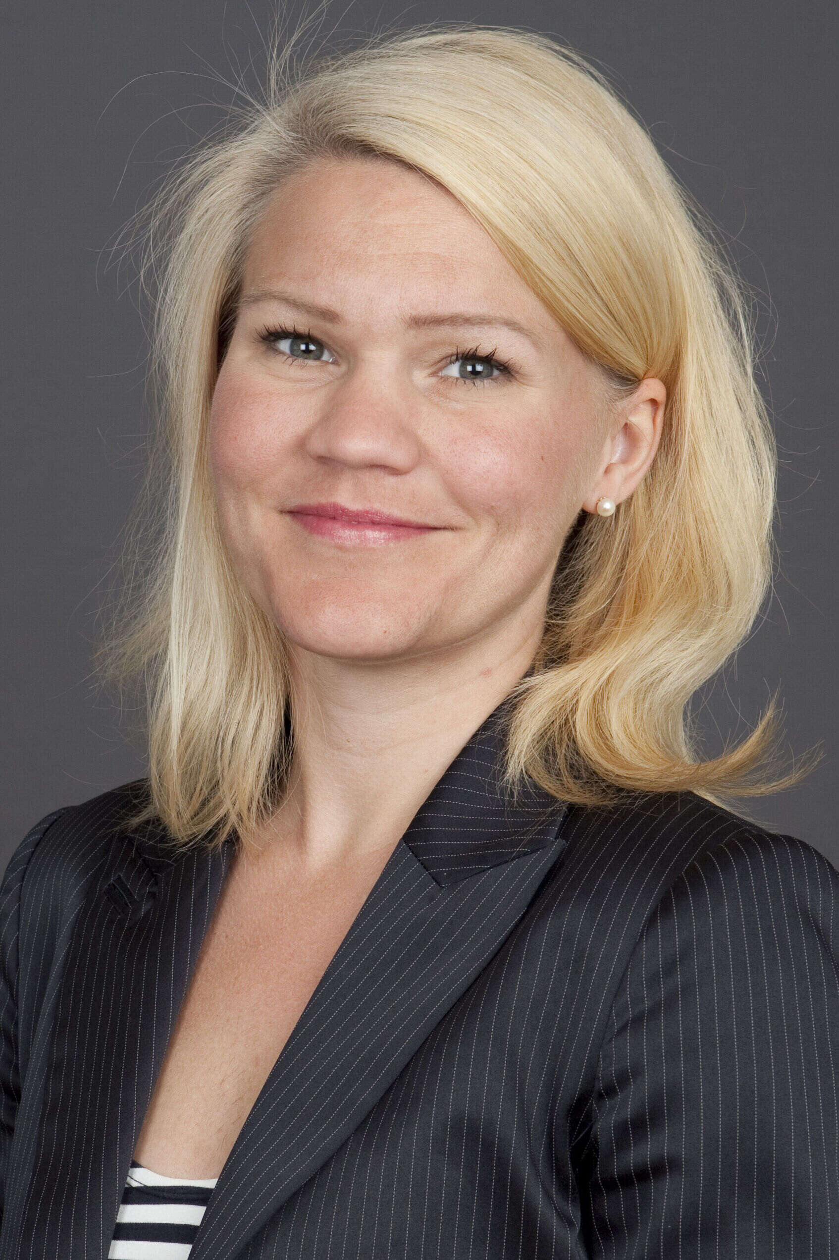 Angelica  Ringström