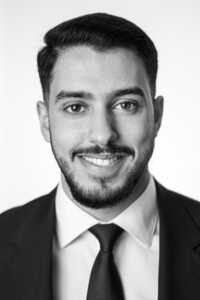Ayham  Khaled