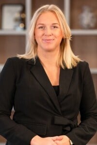 Ellen Larsson