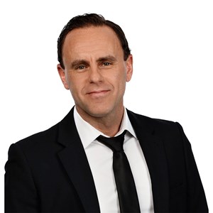 Emil Antolovic