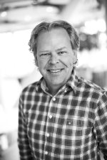 Jan-Peter  Germundsson