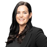 Jenny Almqvist