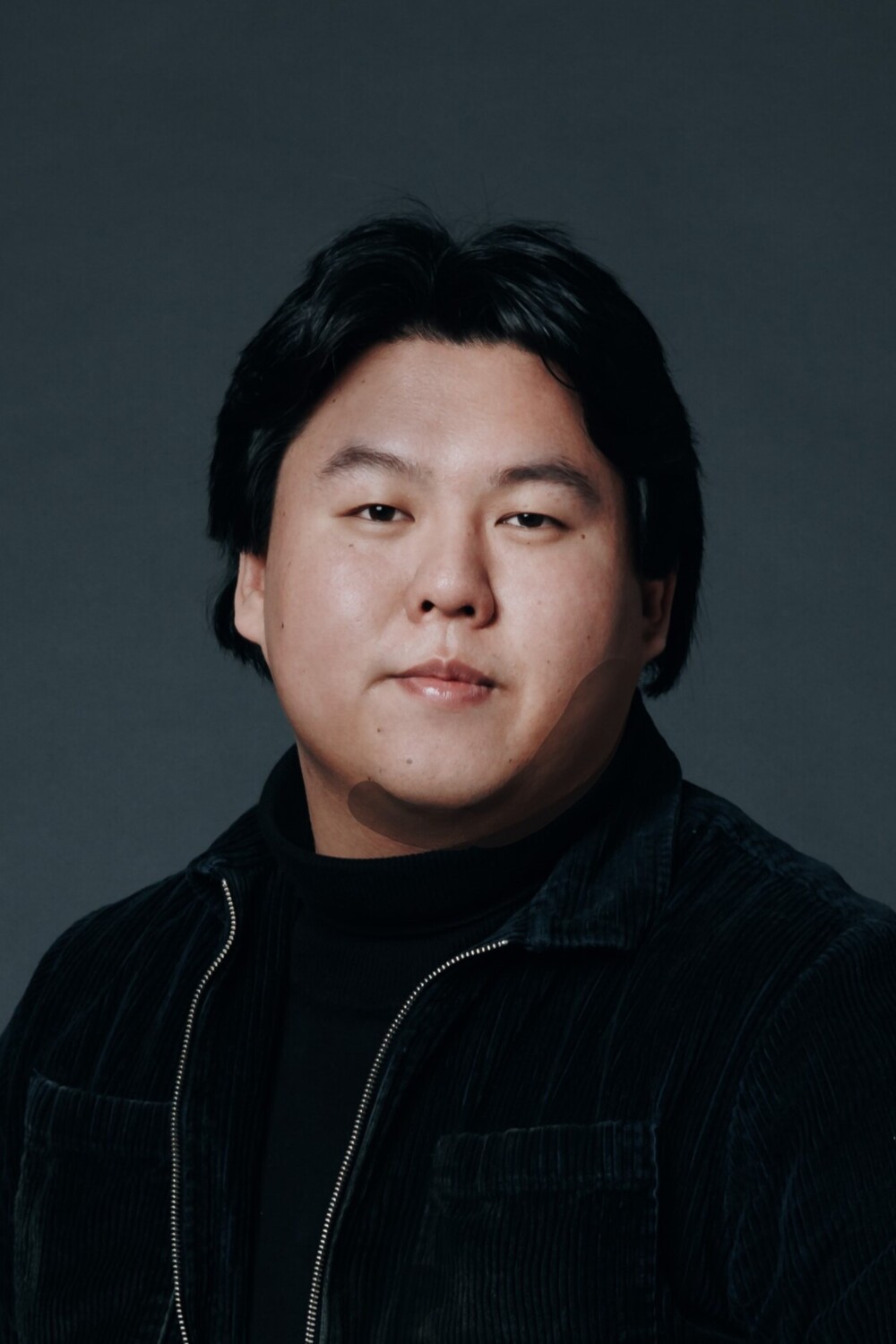 Simon Lilja