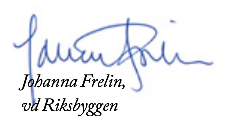 Johanna Frelin signatur 2021.jpg
