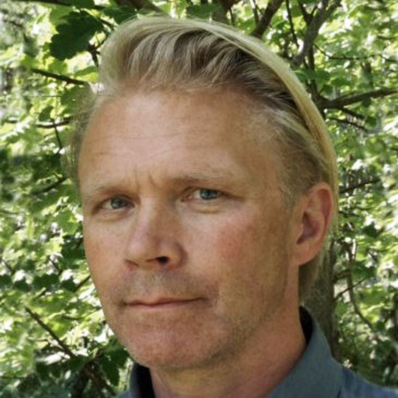 Anders Thoren
