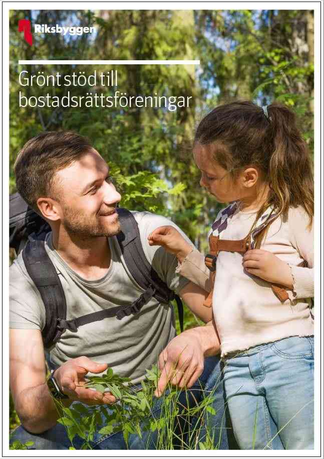 grönt stöd.jpg