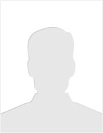Michael Danielsson